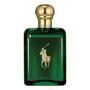 Imagem de Polo Green Ralph Lauren EDT Masculino 200ml