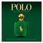 Imagem de Polo Green Ralph Lauren - Perfume Masculino - Eau de Toilette