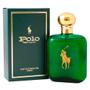 Imagem de Polo Green Ralph Lauren - Perfume Masculino - Eau de Toilette