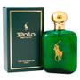 Imagem de Polo Green Ralph Lauren Perfume Masculino Eau de Toilette