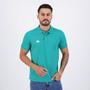 Imagem de Polo Kappa Essential Sport Verde