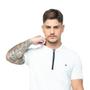 Imagem de Polo Masculina Essential City Domno