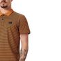 Imagem de Polo Masculina Mormaii Full Print