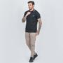 Imagem de Polo Masculina Pique 26249-1 RG-518