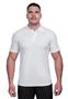 Imagem de Polo Masculina