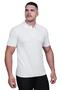 Imagem de Polo Masculina