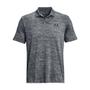 Imagem de Polo Masculina Under Armour Performance 3.0