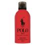 Imagem de Polo Red Ralph Lauren - Body Spray