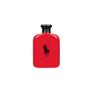 Imagem de Polo Red Ralph Lauren Masc Edt 200ml