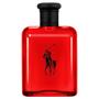 Imagem de Polo Red Ralph Lauren - Perfume Masculino - Eau de Toilette