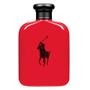 Imagem de Polo Red Ralph Lauren - Perfume Masculino - Eau de Toilette