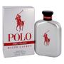 Imagem de Polo Red Rush Ralph Lauren Perfume Masculino - Eau de Toilette