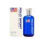 Imagem de Polo Sport Ralph Lauren Perfume Masculino edt 125ml