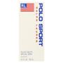 Imagem de Polo Sport RalphLauren EDT 125ml Selo Adipec