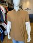 Imagem de Polo tommy hilfiger im 1985 thmw0mw26881