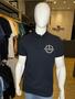 Imagem de Polo Tommy Hilfiger Premium THMW0MW34736