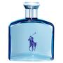 Imagem de Polo Ultra Blue Ralph Lauren Perfume Masculino - Eau de Toilette