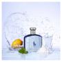 Imagem de Polo Ultra Blue Ralph Lauren Perfume Masculino - Eau de Toilette