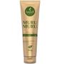Imagem de Polpa Em Creme 150Gr Haskell Murumuru
