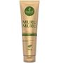 Imagem de Polpa Em Creme 150Gr Haskell Murumuru