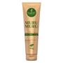 Imagem de Polpa Em Creme Haskell Murumuru 150g