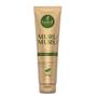 Imagem de Polpa Em Creme Murumuru 150g - Haskell