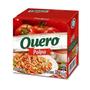 Imagem de Polpa Tomate Quero Tp 520g