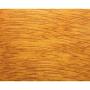 Imagem de Poltrona Brenda Base Champagne Várias Cores - Datelli Design