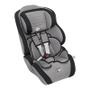 Imagem de Poltrona Cadeira Cadeirinha Para Auto Ninna Tutti Baby 9 Á 36 KG Com Regulagem