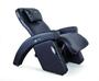 Imagem de Poltrona de Massagem Gravidade Zero Vibro System