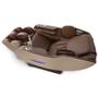 Imagem de Poltrona de Massagem / Massageadora Future - Cor Bege
