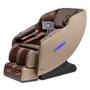 Imagem de Poltrona de Massagem / Massageadora Future - Cor Bege
