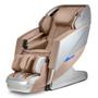 Imagem de Poltrona de Massagem / Massageadora Neo Space 3D - Cor Espresso