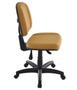 Imagem de Poltrona Gerente com Back System Linha Classic