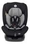 Imagem de Poltrona Infantil Essence 0 A 36Kg Com Isofix Tutti Baby