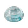 Imagem de Poltrona Inflável Ly Lounge Glitter Com Puff Vg Plus ul
