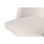 Imagem de Poltrona Luna com Base Fixa Madeira Due Decor
