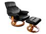 Imagem de Poltrona Massageadora Design Shiatsu