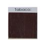 Imagem de Poltrona Shell Base Tabaco Várias Cores - Artesian
