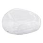 Imagem de Poltrona Sofá Inflável Beanless Individual Intex 