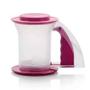Imagem de Polvilhador de tapioca Tupperware
