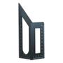 Imagem de Poly Square Inoue Esquadro Marceneiro 45/90/135 Graus