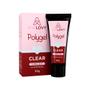 Imagem de Polygel Clear Anylovy 30g