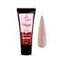 Imagem de Polygel Cover Nude 30g - Anylovy