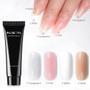 Imagem de Polygel KADS - Gel para Unhas com Espalhamento Rápido