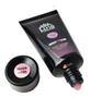 Imagem de Polygel Lirió Powder Uv Led Alongamento Unha