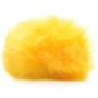 Imagem de Pom Pom Pingouin