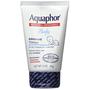 Imagem de Pomada Aquaphor Baby 85 Gramas