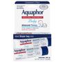 Imagem de Pomada Aquaphor Baby Healing Advanced Therapy, pacote com 2 unidades