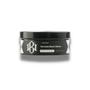 Imagem de Pomada Black Deluxe 70g  Men Style  Black White